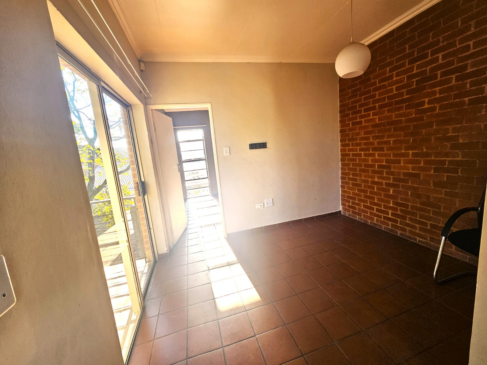 1 Bedroom Property for Sale in Bodorp North West